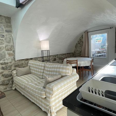 Le Doolie'S Biarritz - Panglao Garden Wifi Tv Bbq Apartman Kültér fotó