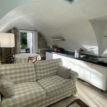 Le Doolie'S Biarritz - Panglao Garden Wifi Tv Bbq Apartman Kültér fotó